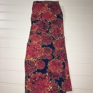 Lularoe os leggings
